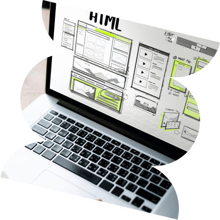 Automatisation & Workflows